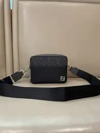 fendi aaa homme mini sac a main s_1230514